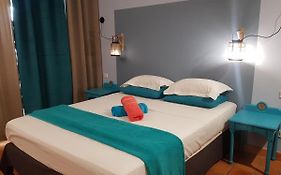 Les Studios de La Baie 349